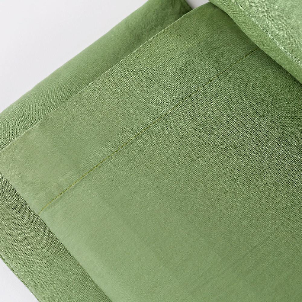 QVC Carillo Home Completo Letto Matrimoniale Freedom