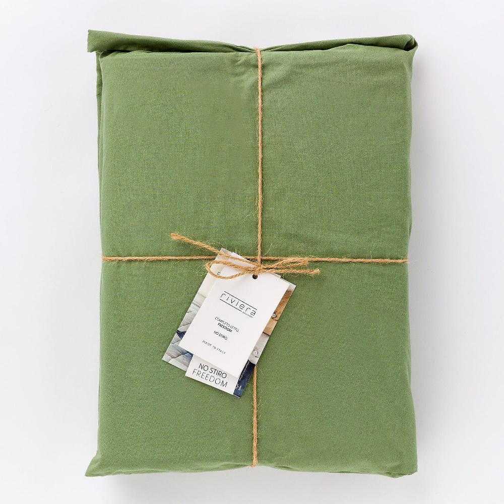 QVC Carillo Home Completo Letto Matrimoniale Freedom