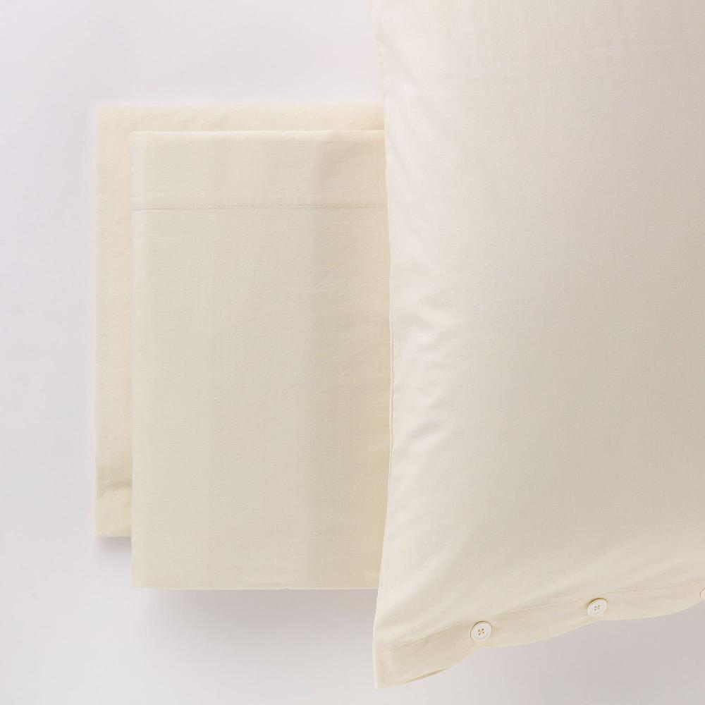 QVC Carillo Home Completo letto matrimoniale Freedom