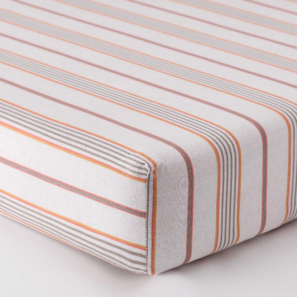 QVC Carillo Home Completo Letto Matrimoniale In Cotone Stampato