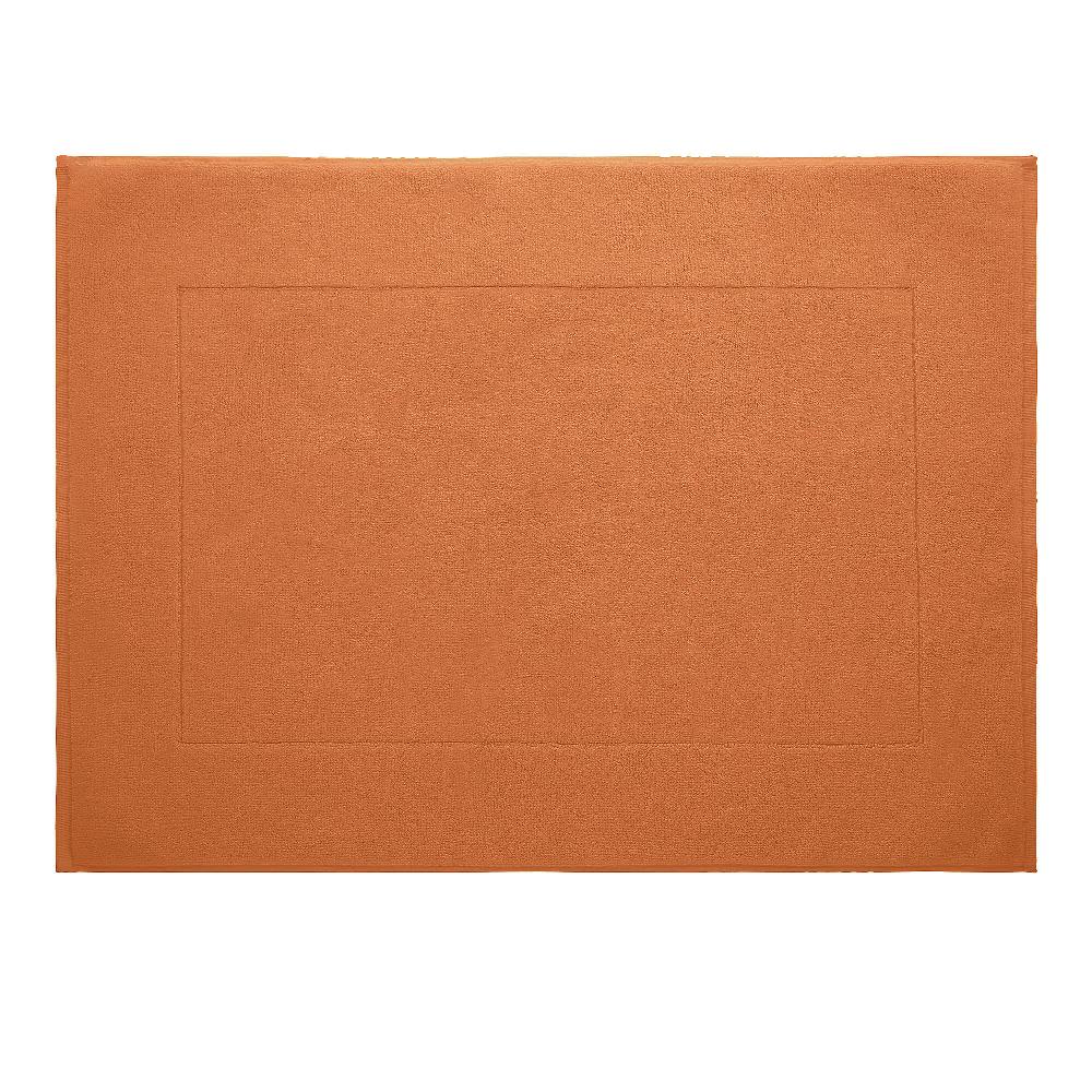 QVC Carillo Home Tappeto Glamour in spugna 100% cotone 50x80cm 1200g/mq