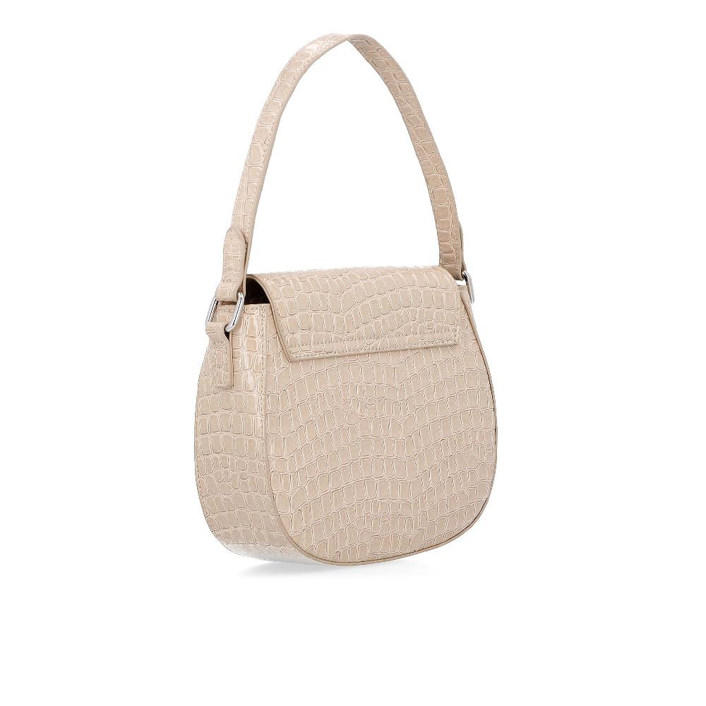 QVC Carrera Accessori Borsa A Mano E A Spalla Fancy