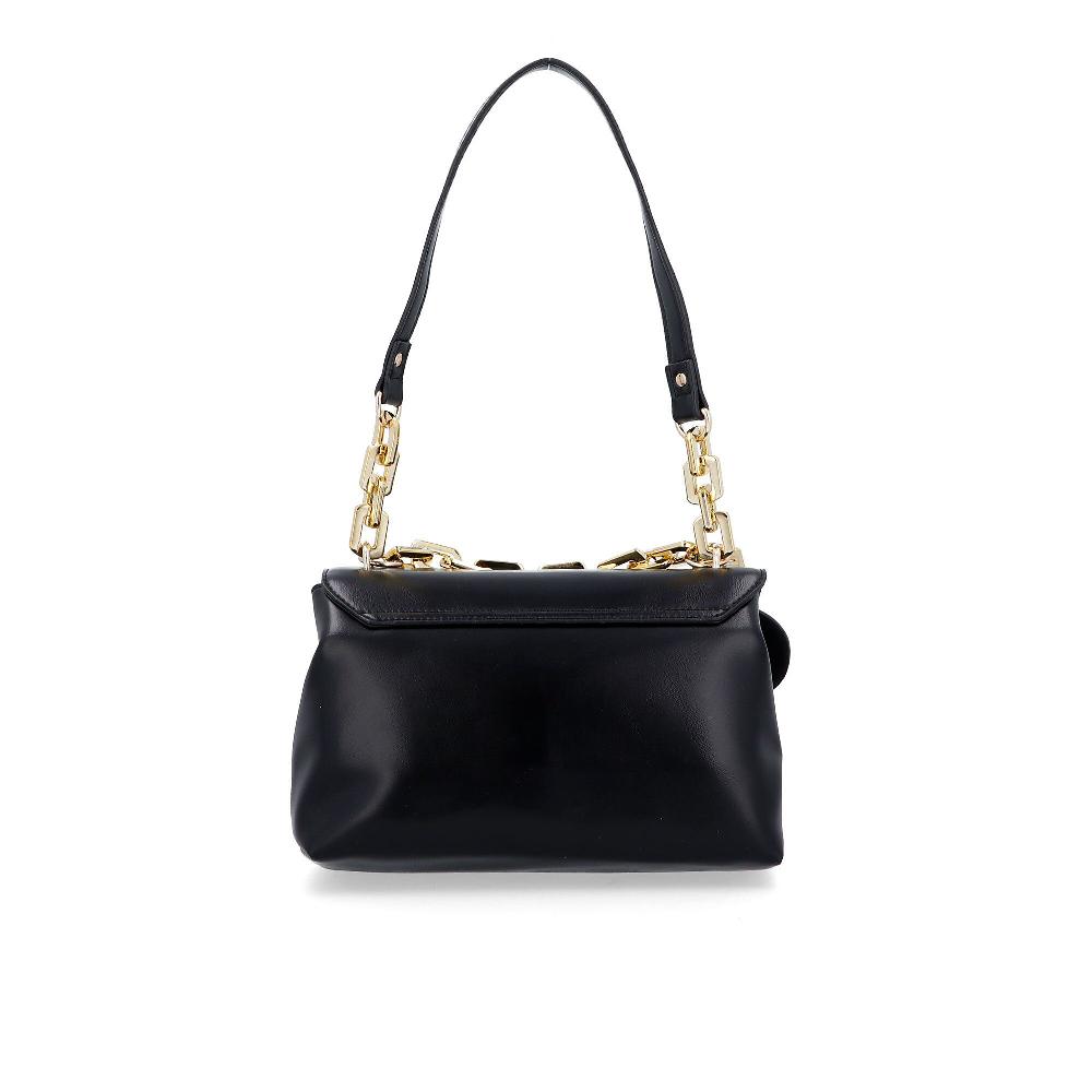 QVC Carrera Accessori Borsa A Mano/spalla - Shopping4Good Per Fondazione Veronesi