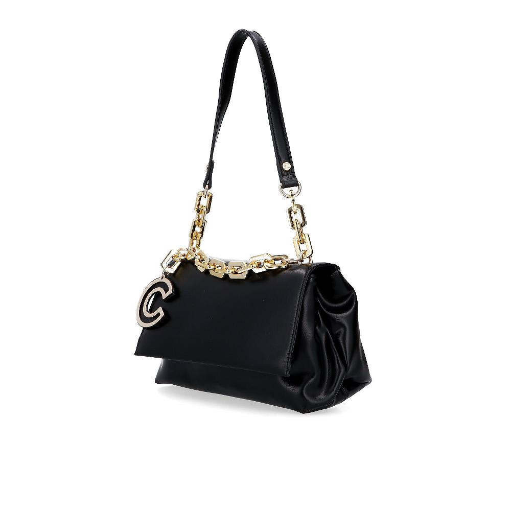 QVC Carrera Accessori Borsa A Mano/spalla - Shopping4Good Per Fondazione Veronesi
