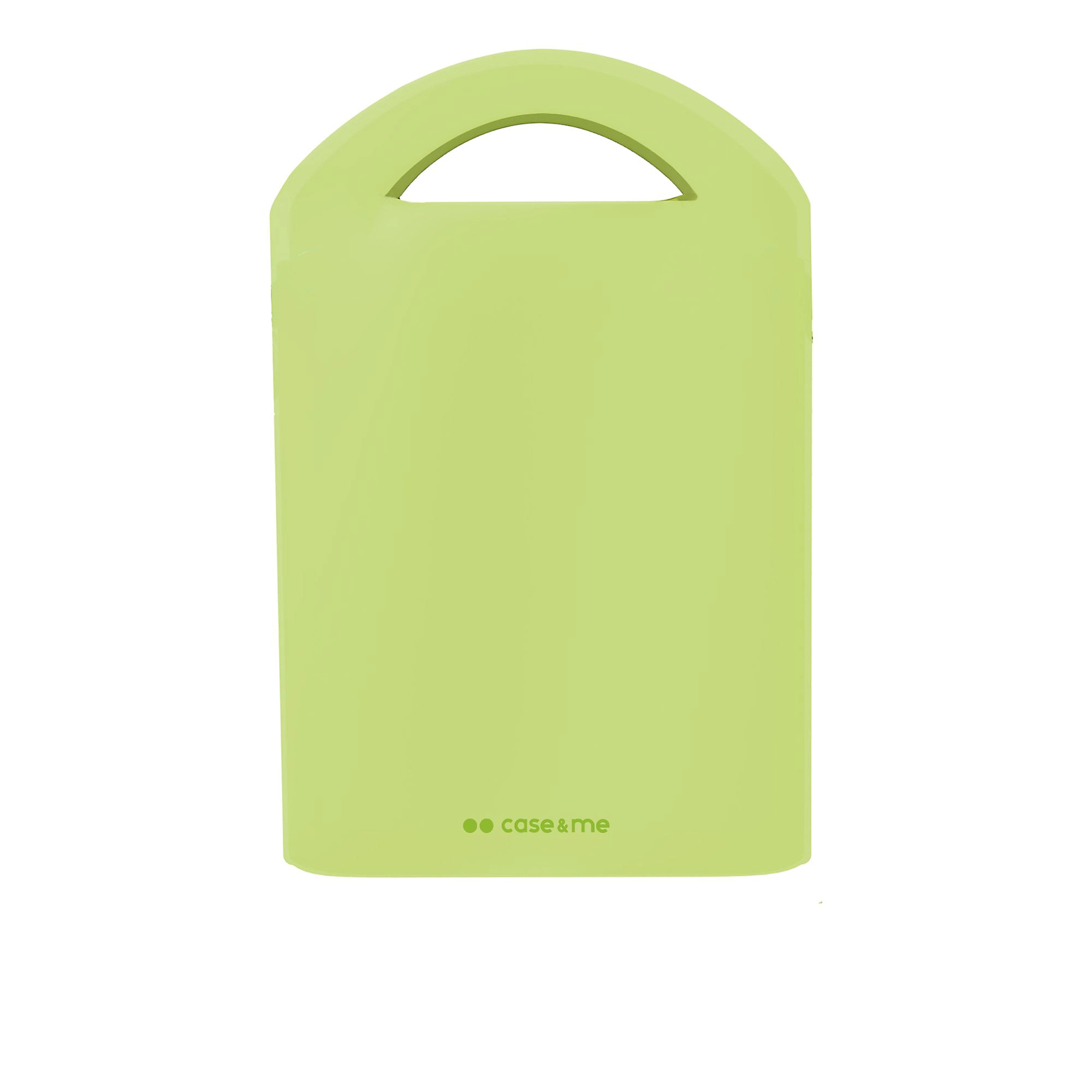 QVC Case&Me Borsa a tracolla per cellulari Gummy Bag