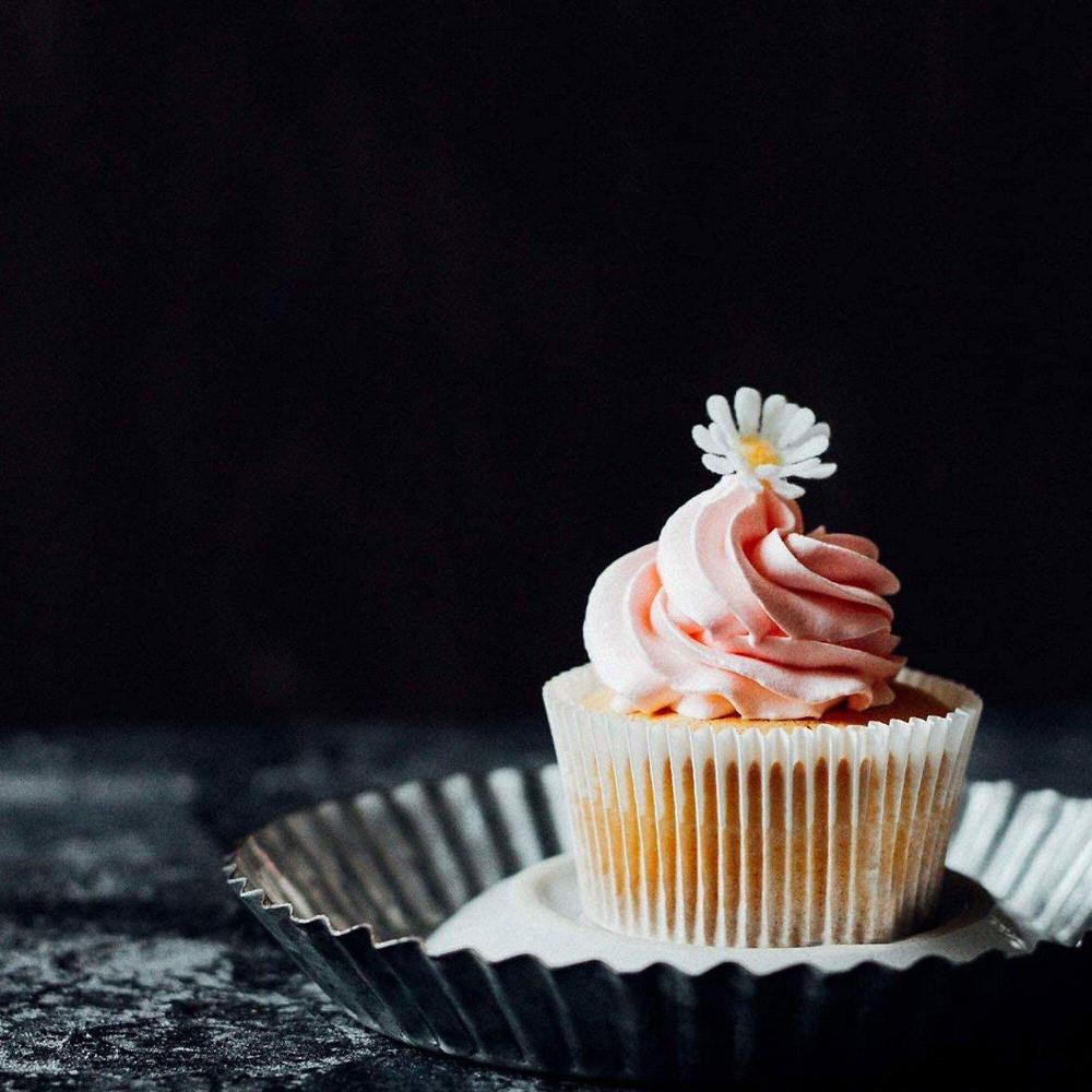 QVC Chef Made Teglia Con 12 Stampi A Forma Di Muffin