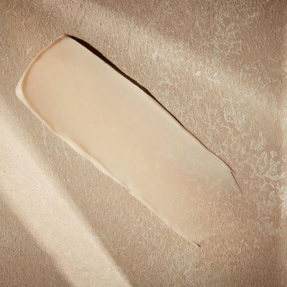 QVC Christophe Robin Maschera Capelli Secchi Con Olio Di Fico D'india