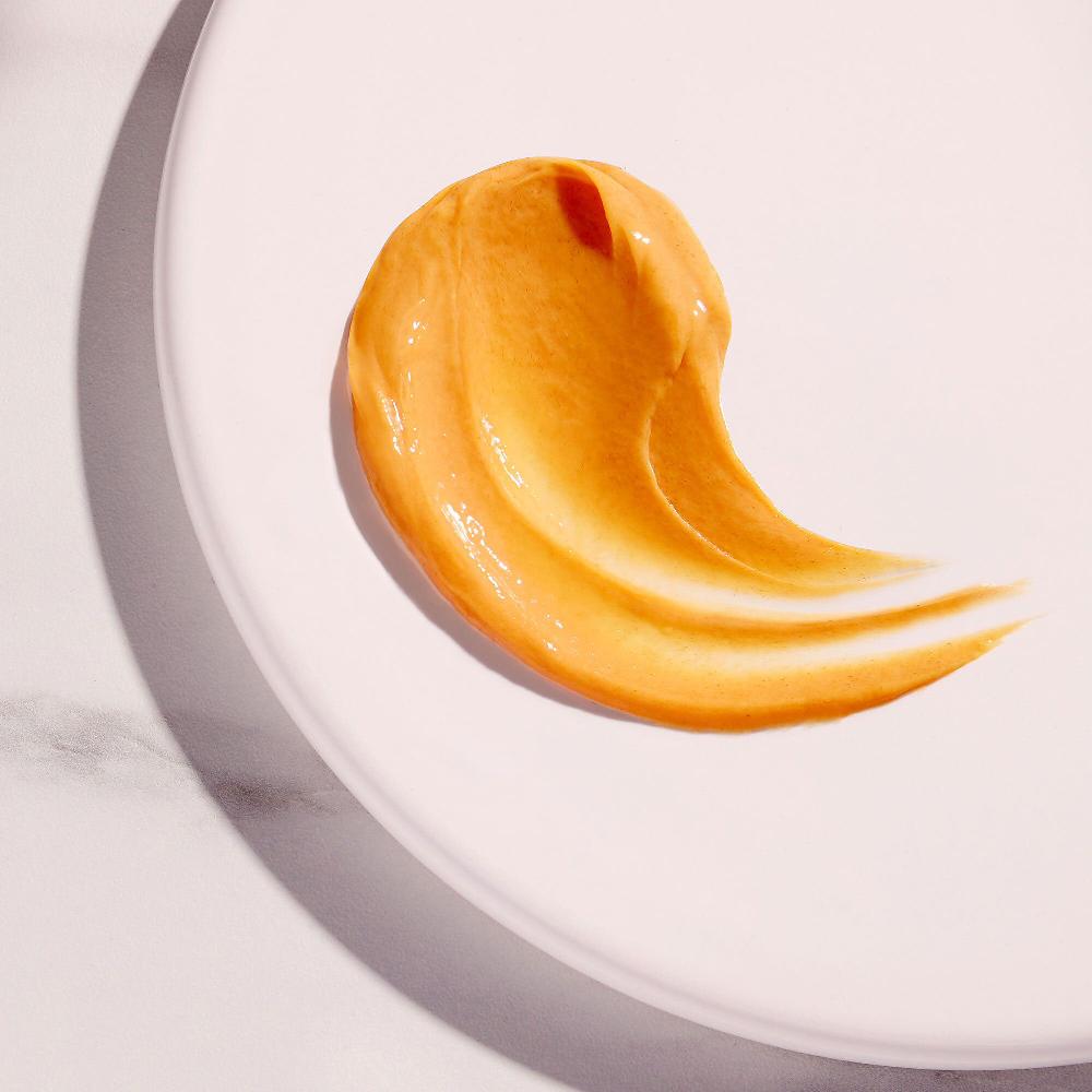 QVC Christophe Robin Shade Variation Maschera Ravvivante Colore Capelli