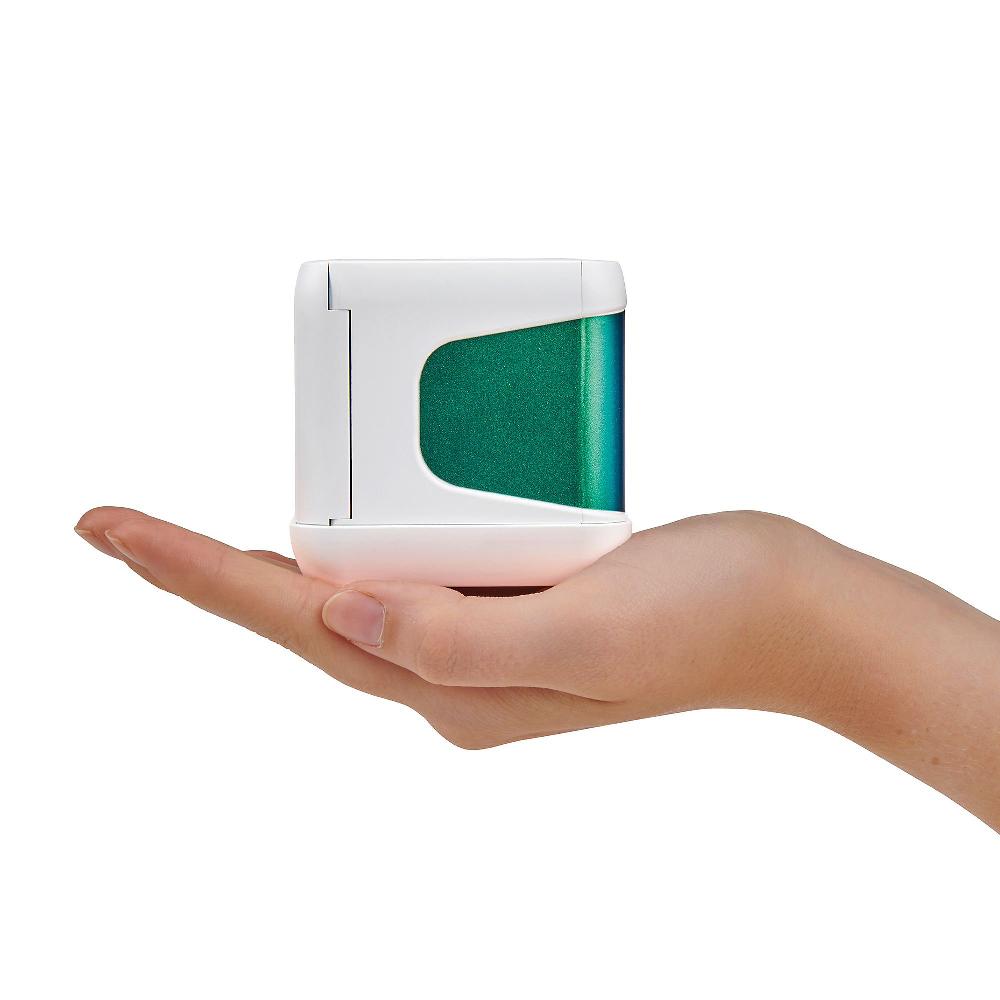 QVC Colop Stampante Multi-superficie A Colori Con Accessori