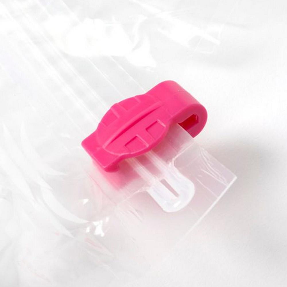 QVC Compactor Set 5 Sacchi Salvaspazio Con Valvola Sottovuoto Misure 80x100