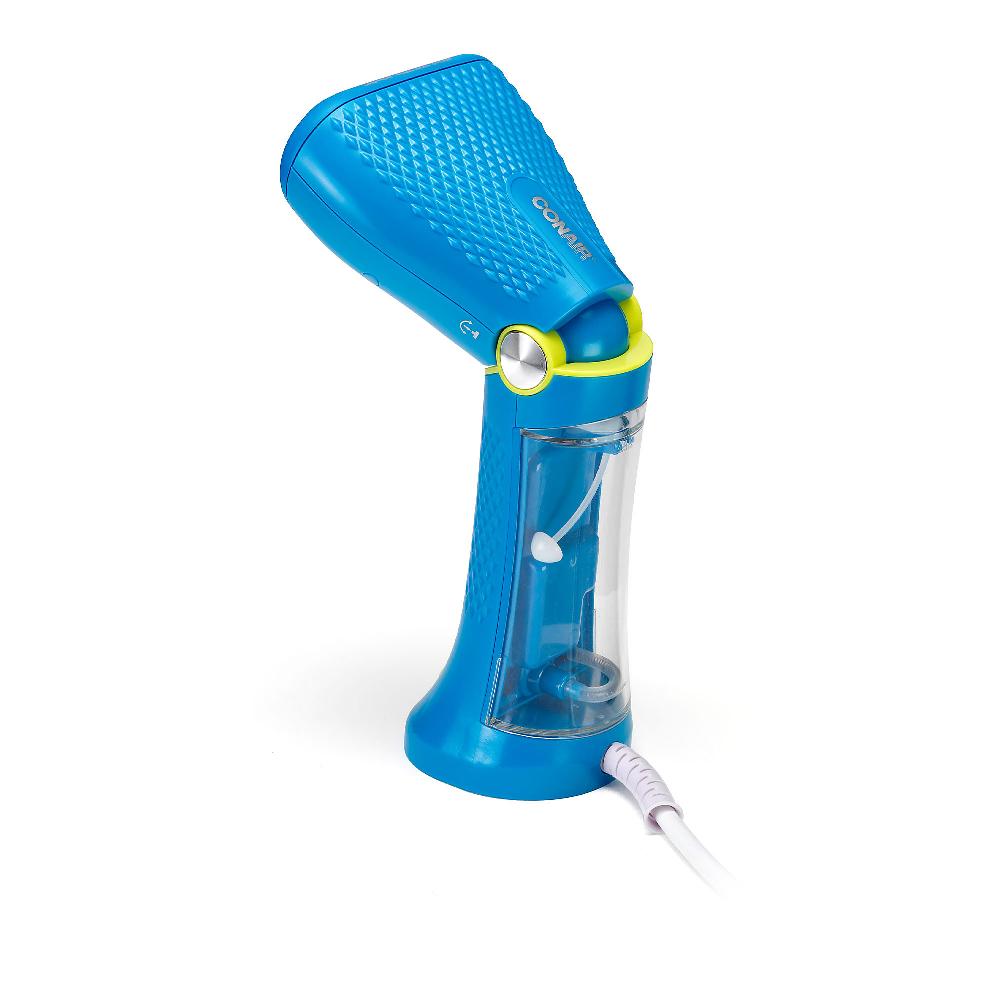 QVC Conair Stiratore Verticale A Vapore Da Viaggio ExtremeSteam