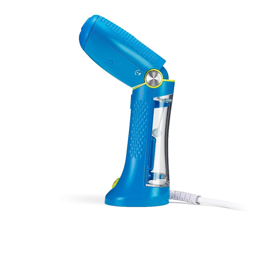 QVC Conair Stiratore Verticale A Vapore Da Viaggio ExtremeSteam