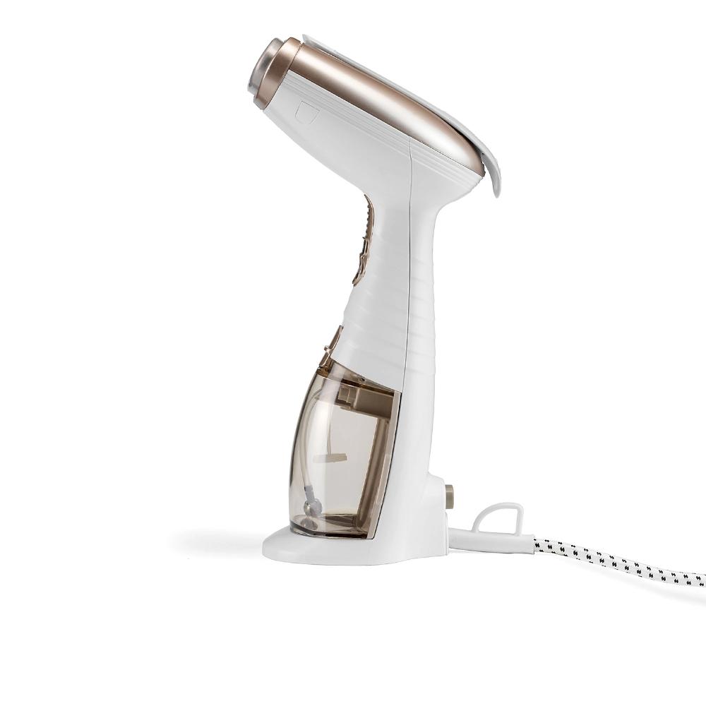 QVC Conair Stiratore Verticale A Vapore Turbo Extreme Steam