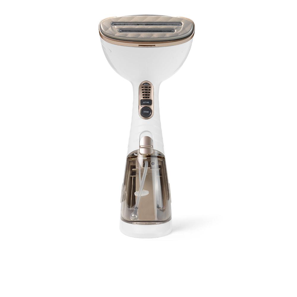 QVC Conair Stiratore Verticale A Vapore Turbo Extreme Steam