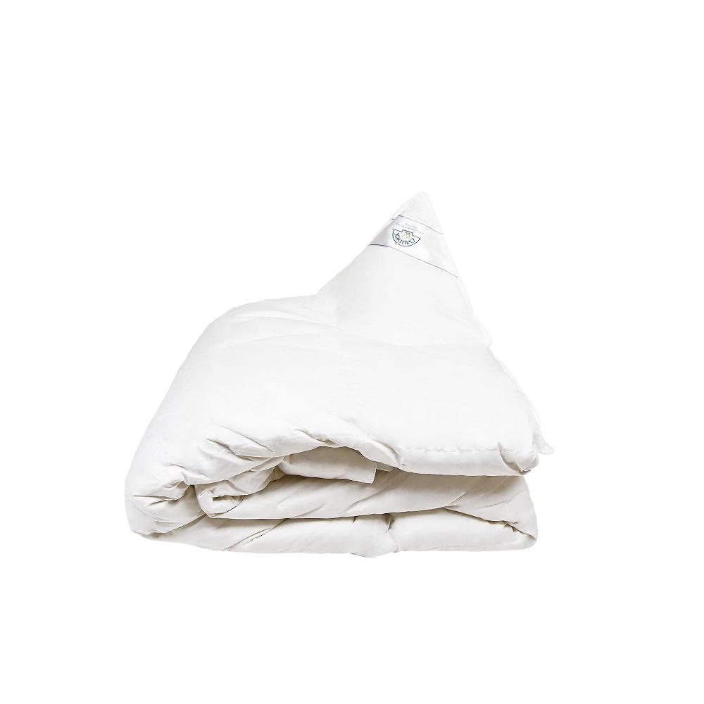 QVC Daunex Bondone Piumino Warm Peso Invernale Esterno In Cotone