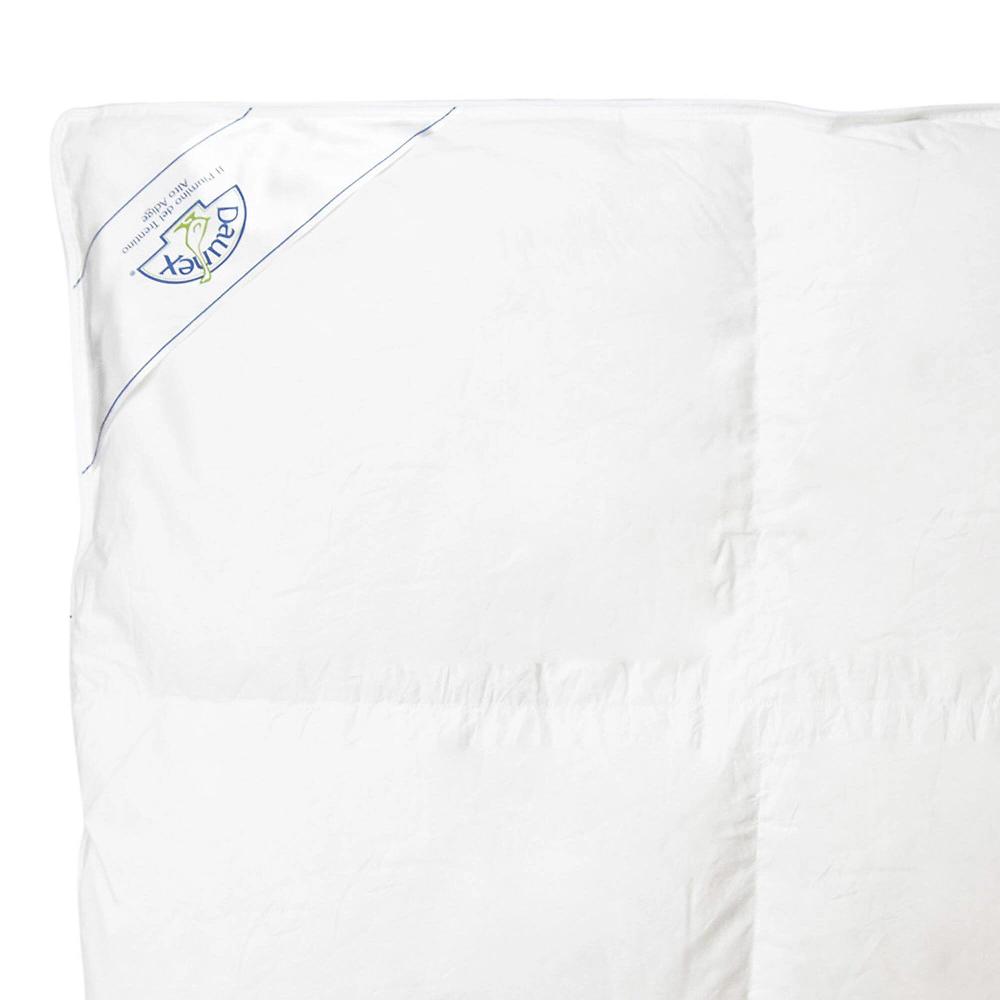 QVC Daunex Bondone Piumino Warm Peso Invernale Esterno In Cotone