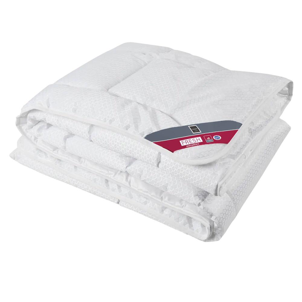 QVC Daunex Outlast Light piumino 100% fibra di poliestere