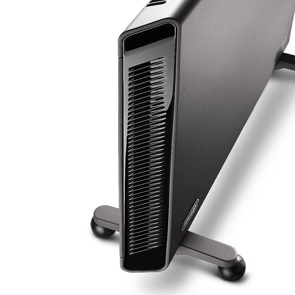 QVC De'Longhi Termo-convettore SlimStyle Ceramic HX65L22