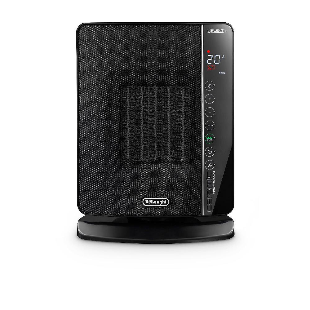 QVC De'Longhi Termoventilatore ceramico digitale DCH7993ER