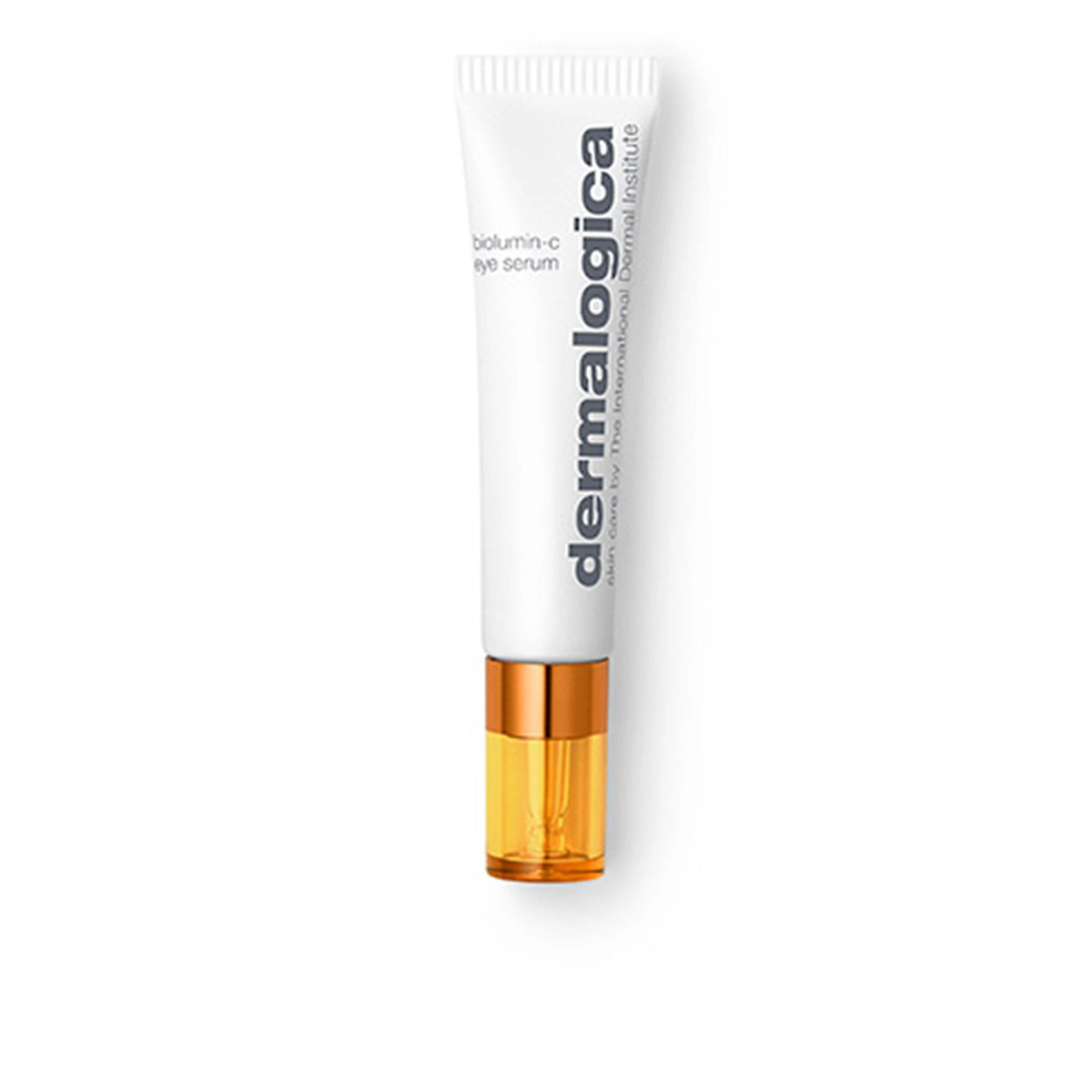 QVC Dermalogica Biolumin-C Eye Serum Siero contorno occhi con Vitamina C 15ml