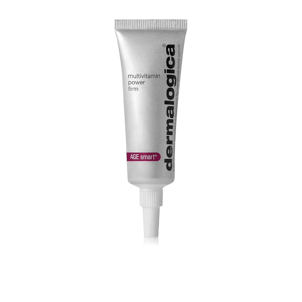 QVC Dermalogica Crema rassodante occhi MultiVitamin pelli mature