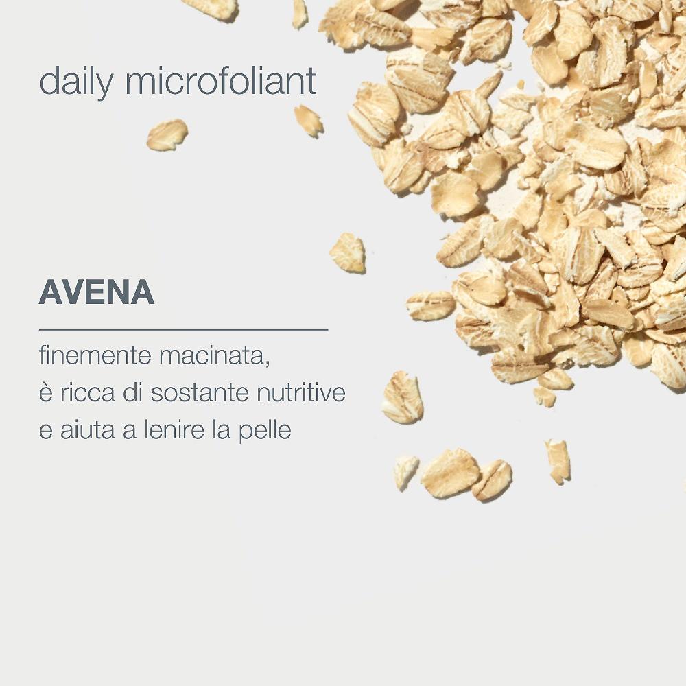 QVC Dermalogica Daily Microfoliant Polvere Esfoliante A Base Di Riso 74g