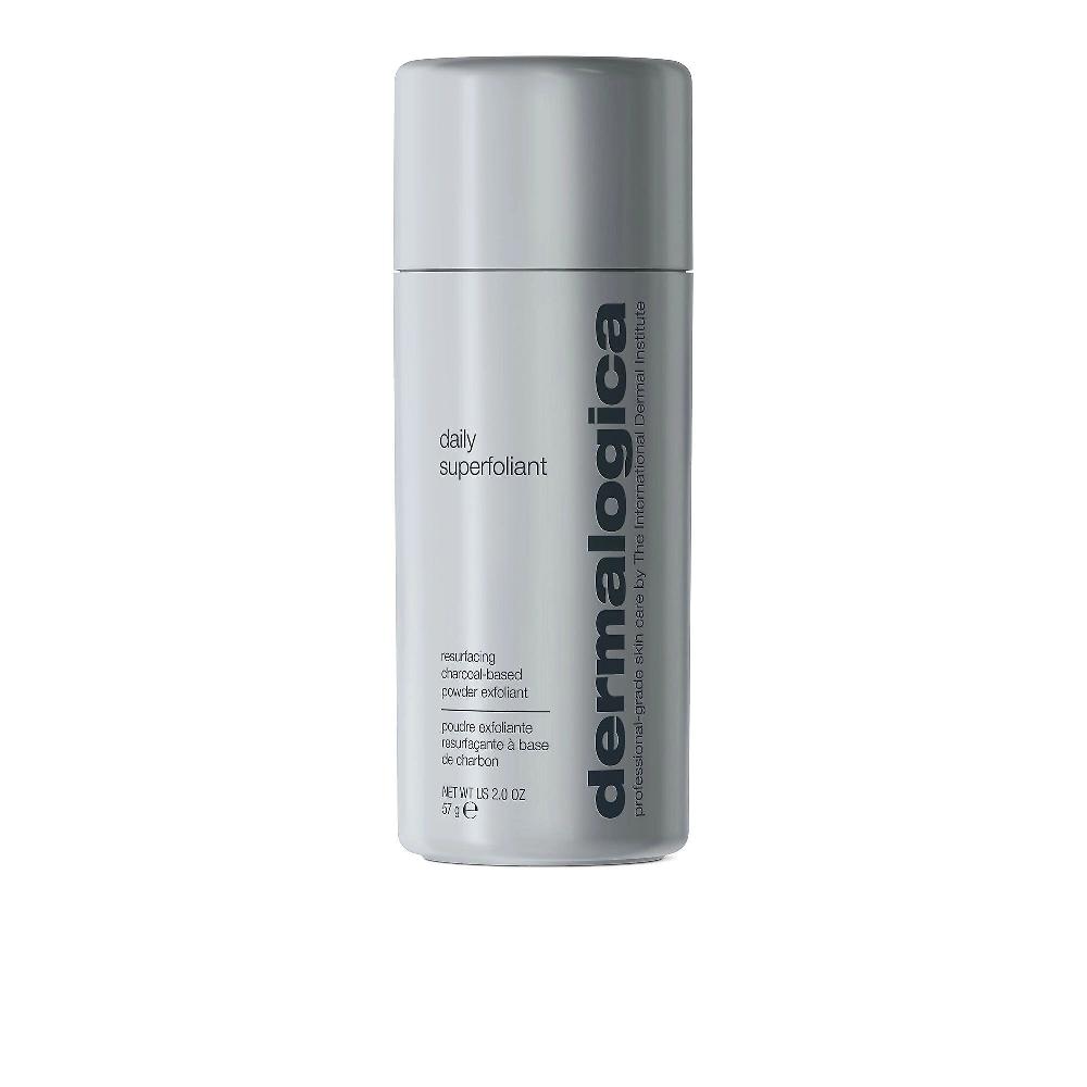 QVC Dermalogica Daily Superfoliant Polvere Esfoliante Viso Anti-age
