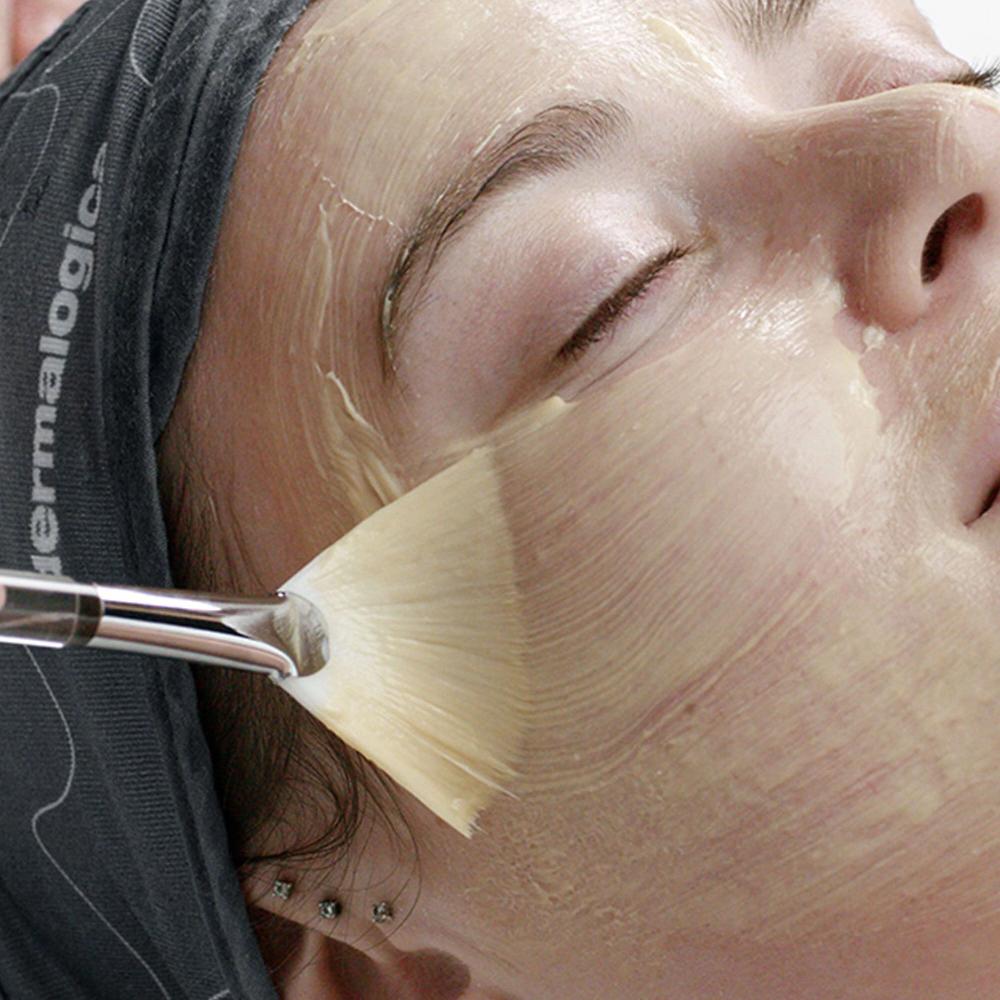 QVC Dermalogica Multivitamin Power Recovery Masque Maschera Viso 75ml