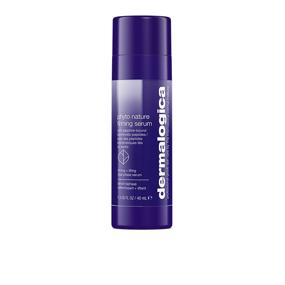 QVC Dermalogica Phyto Nature Firming Serum 40ml Siero viso antiage