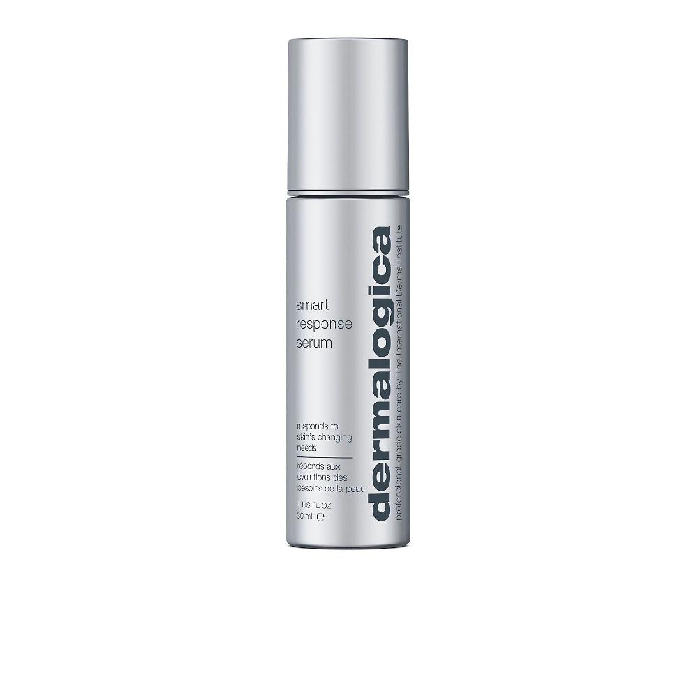 QVC Dermalogica Smart Response Siero viso idrata lenisce e illumina
