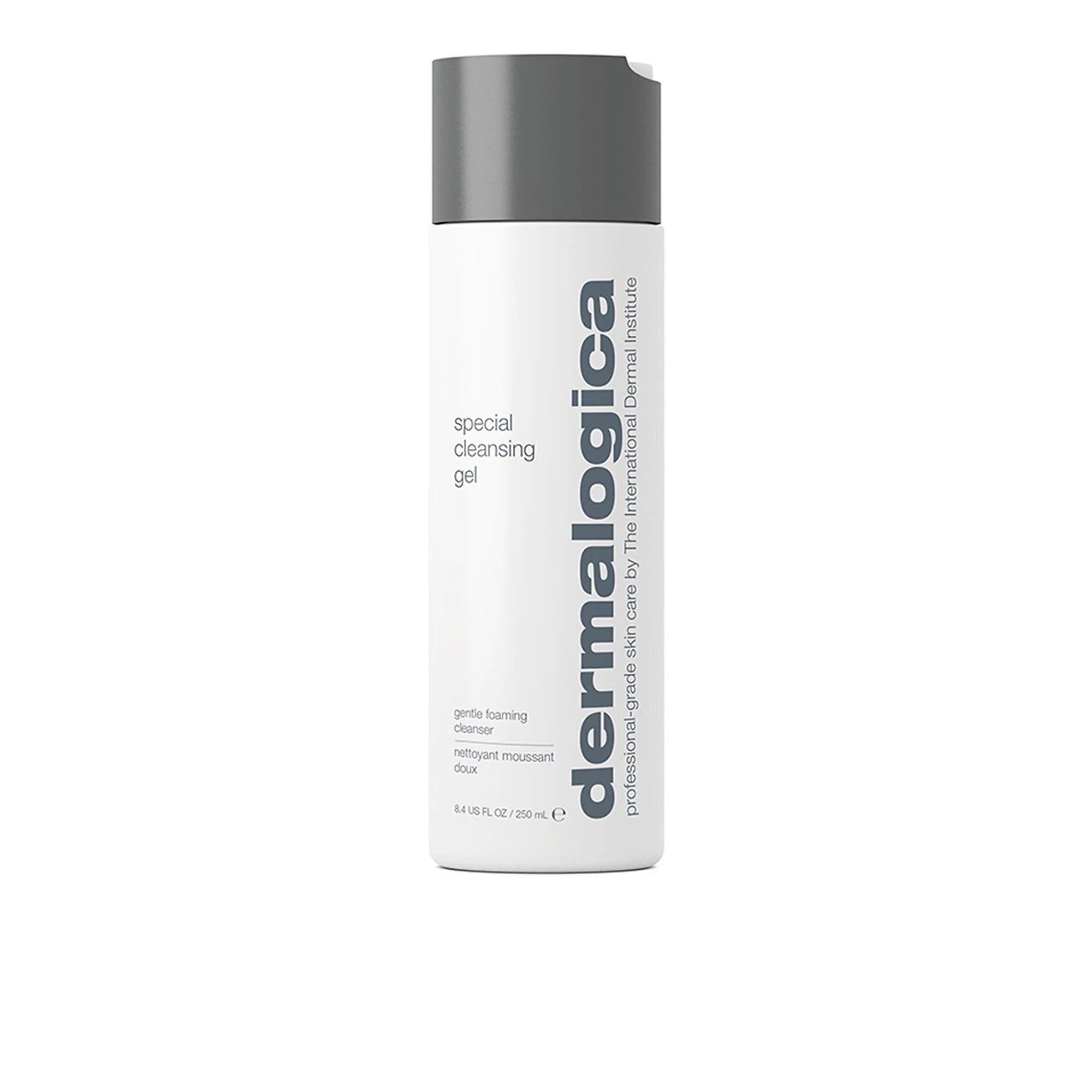QVC Dermalogica Special Cleansing Gel Gel detergente schiumoso 250ml