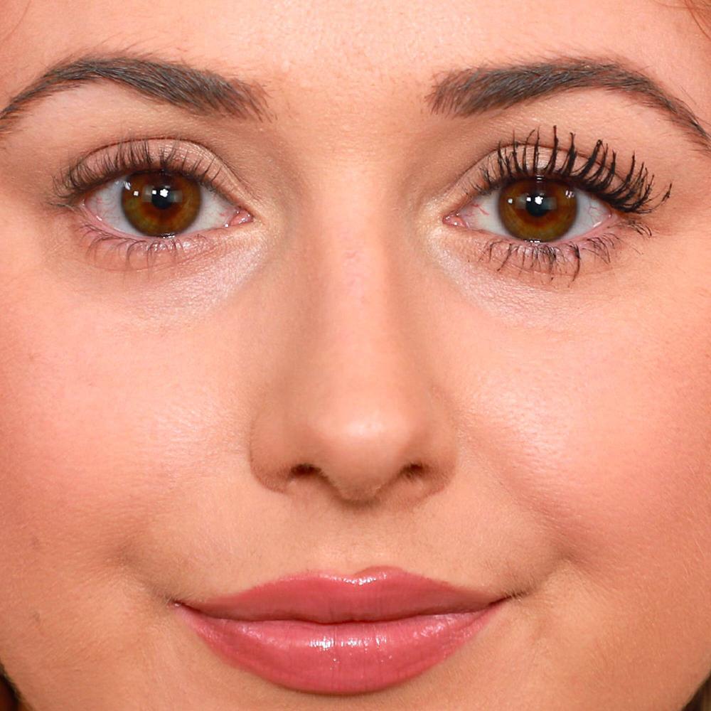 QVC Doll10 Doll Pro Lash Miracle Lifting Mascara Volumizzante (2pz)