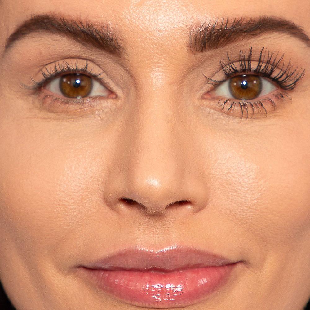 QVC Doll10 Doll Pro Lash Miracle Lifting Mascara Volumizzante (2pz)