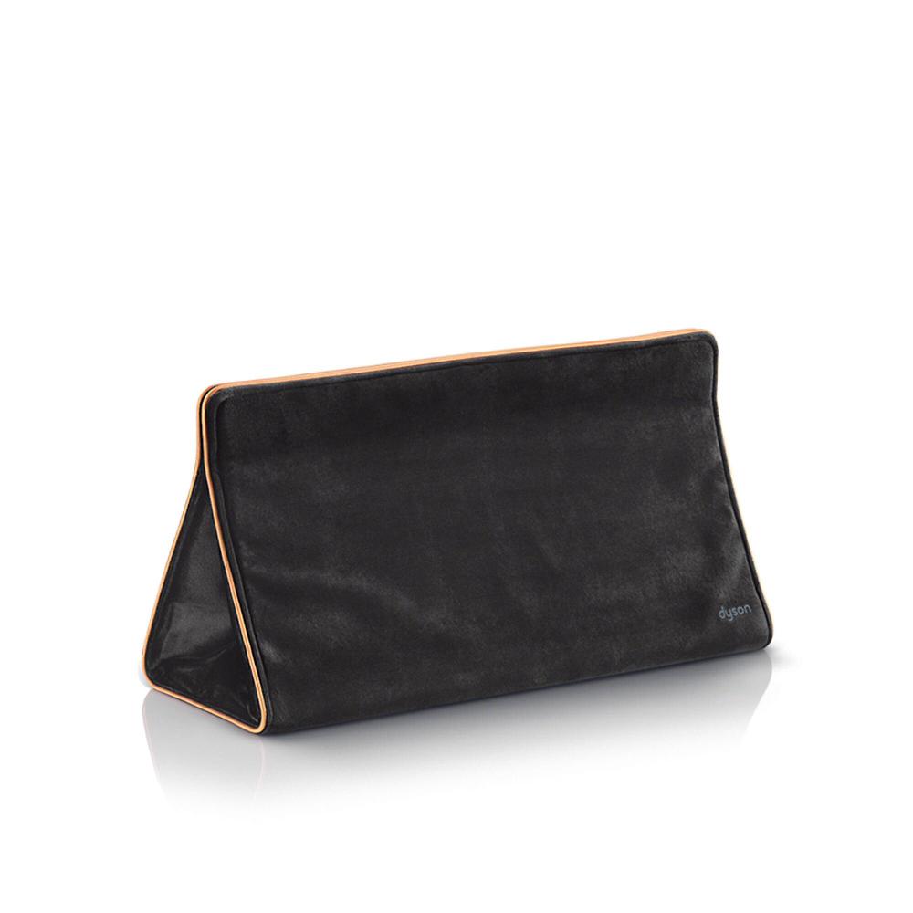 QVC Dyson Airwrap Origin Styler Per Capelli Con Travel Bag