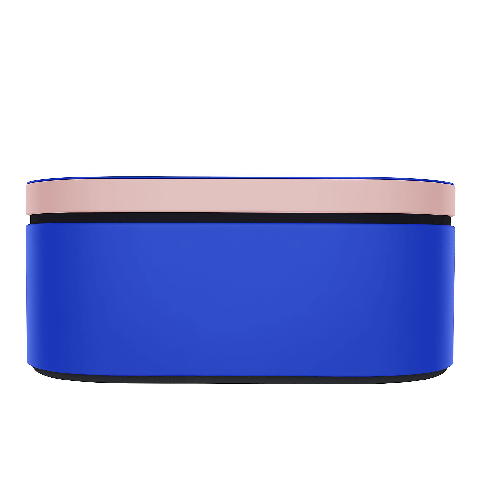 QVC Dyson Airwrap™ Complete Long Colore Blu Blush + 6 Accessori