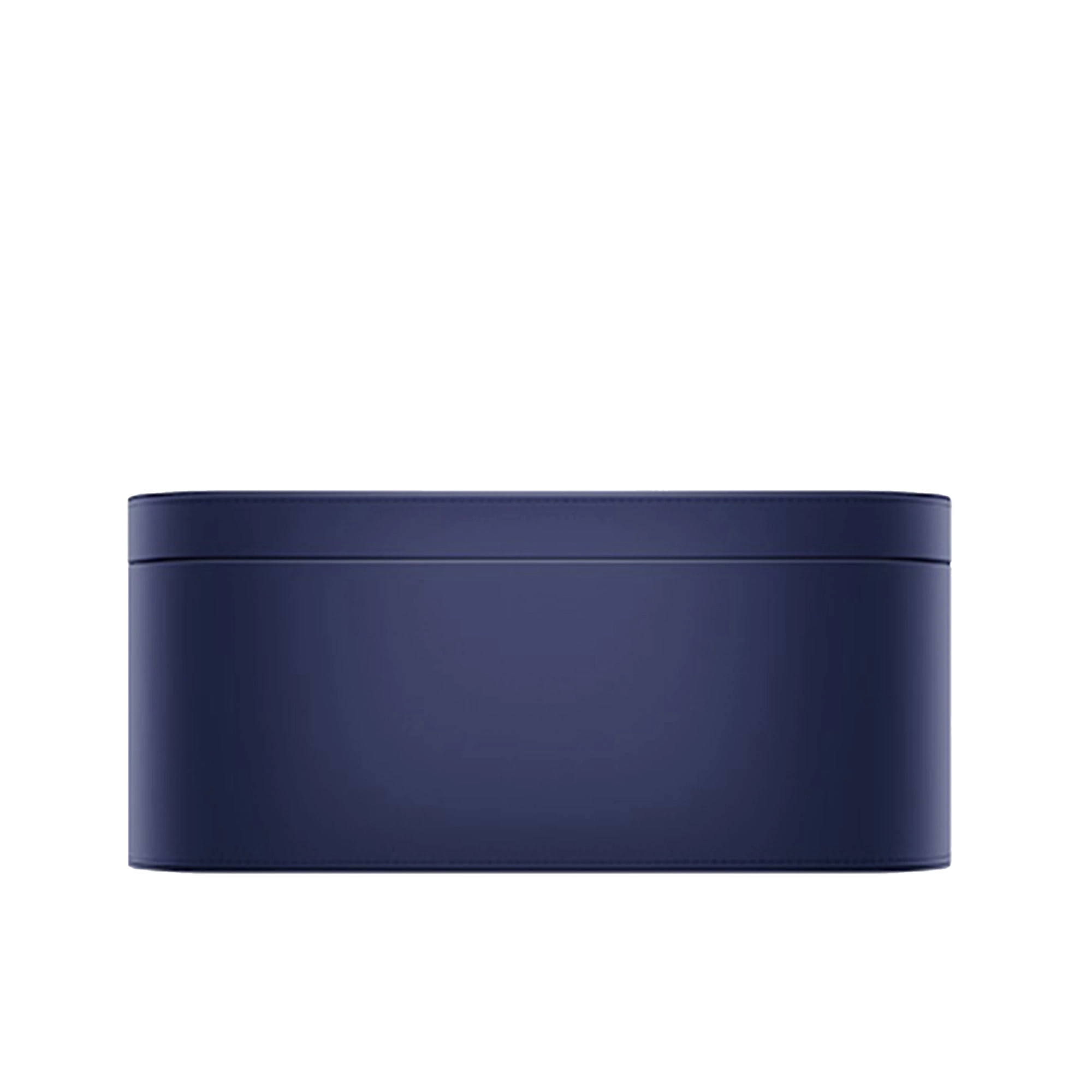 QVC Dyson Airwrap™ Complete Long Nichel/Rame + Stand