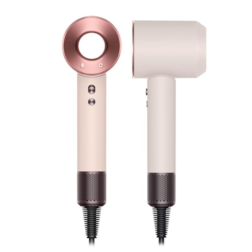 QVC Dyson Asciugacapelli Supersonic™ Edizione Festa Della Mamma