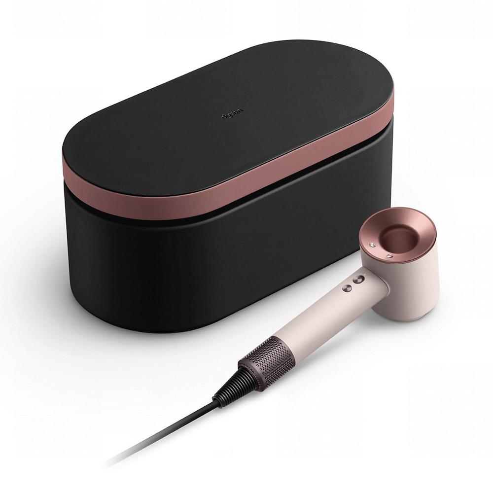 QVC Dyson Asciugacapelli Supersonic™ Edizione Festa Della Mamma