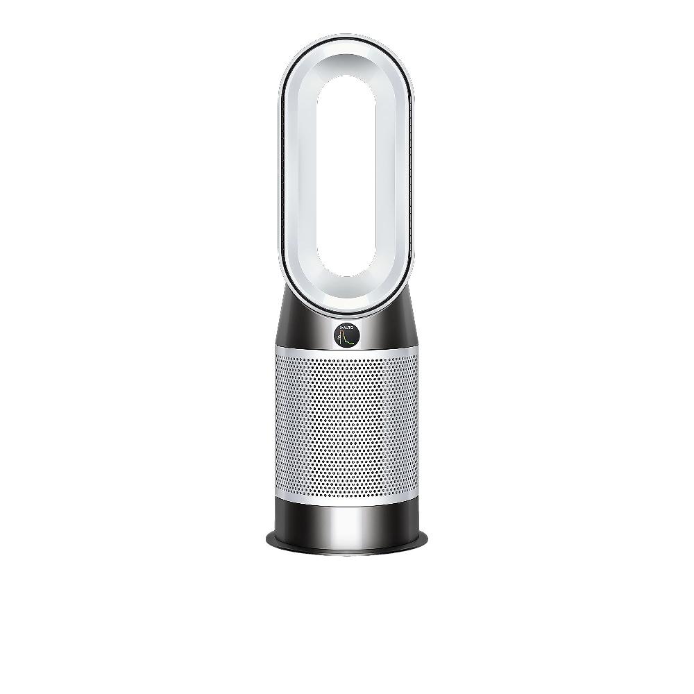 QVC Dyson Hot+Cool Gen1 Purificatore Termoventilatore Con Telecomando