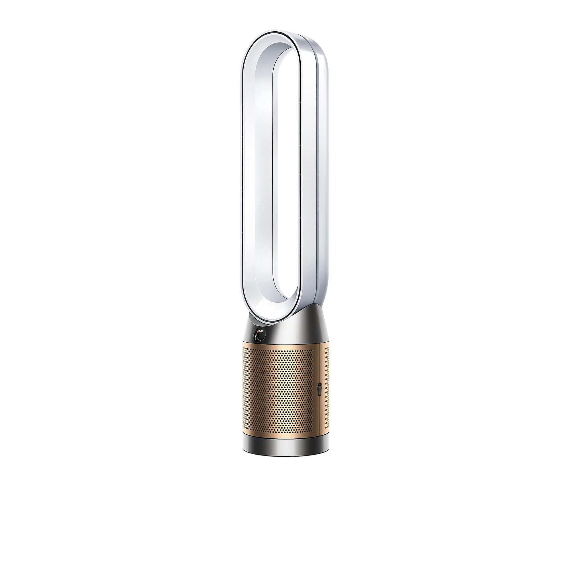 QVC Dyson Pure Cool Formaldeide Purificatore Ventilatore