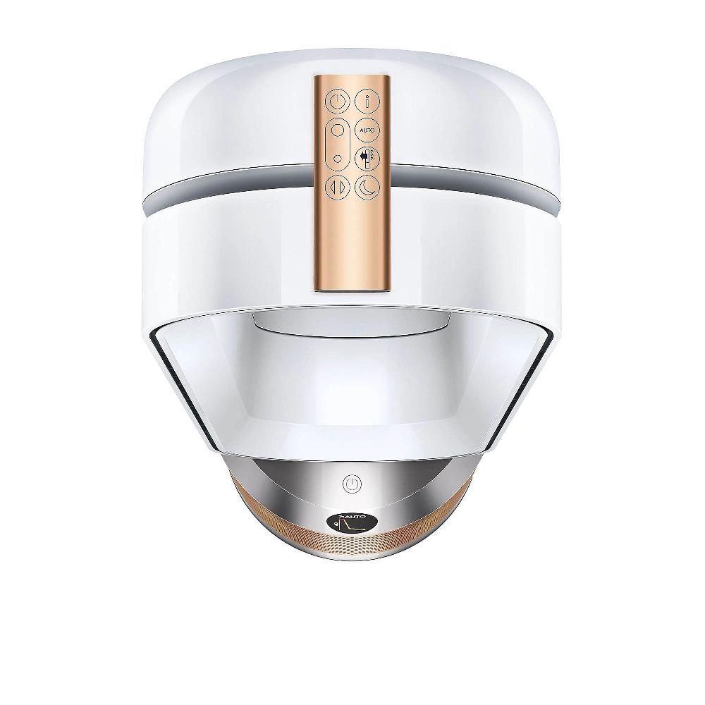 QVC Dyson Pure Cool Formaldeide Purificatore Ventilatore