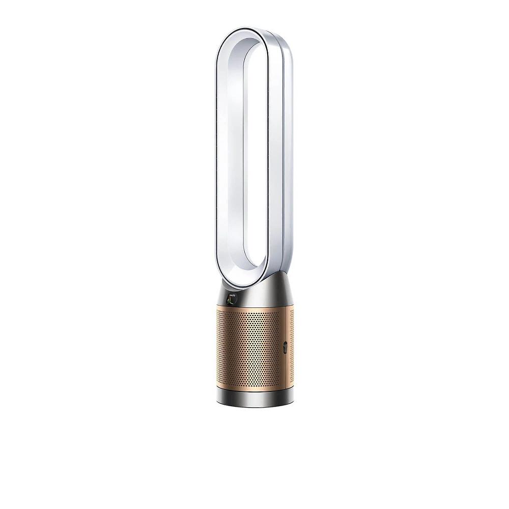 QVC Dyson Pure Cool Formaldeide Purificatore Ventilatore