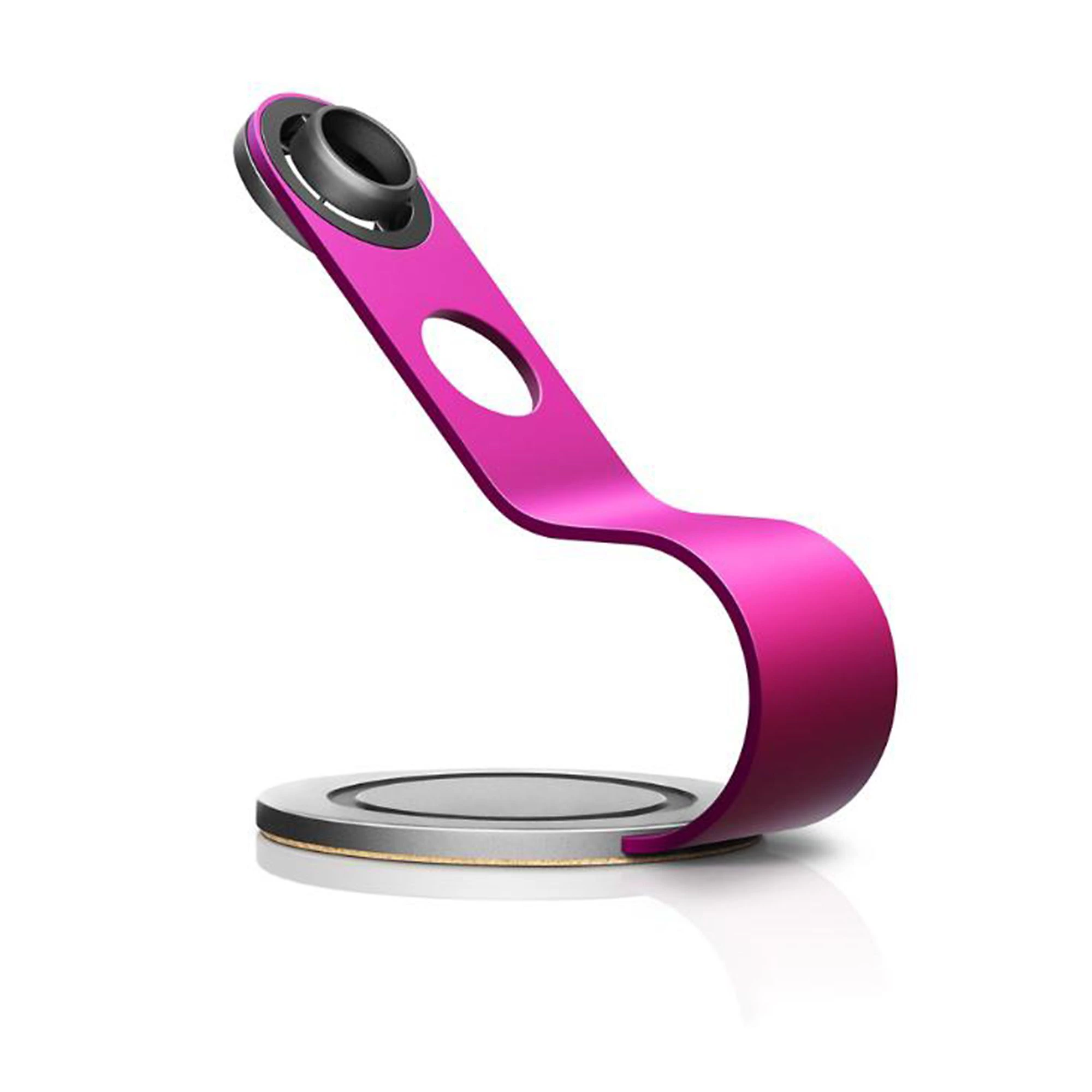 QVC Dyson SuperSonic Asciugacapelli+stand Spazzola+pettine