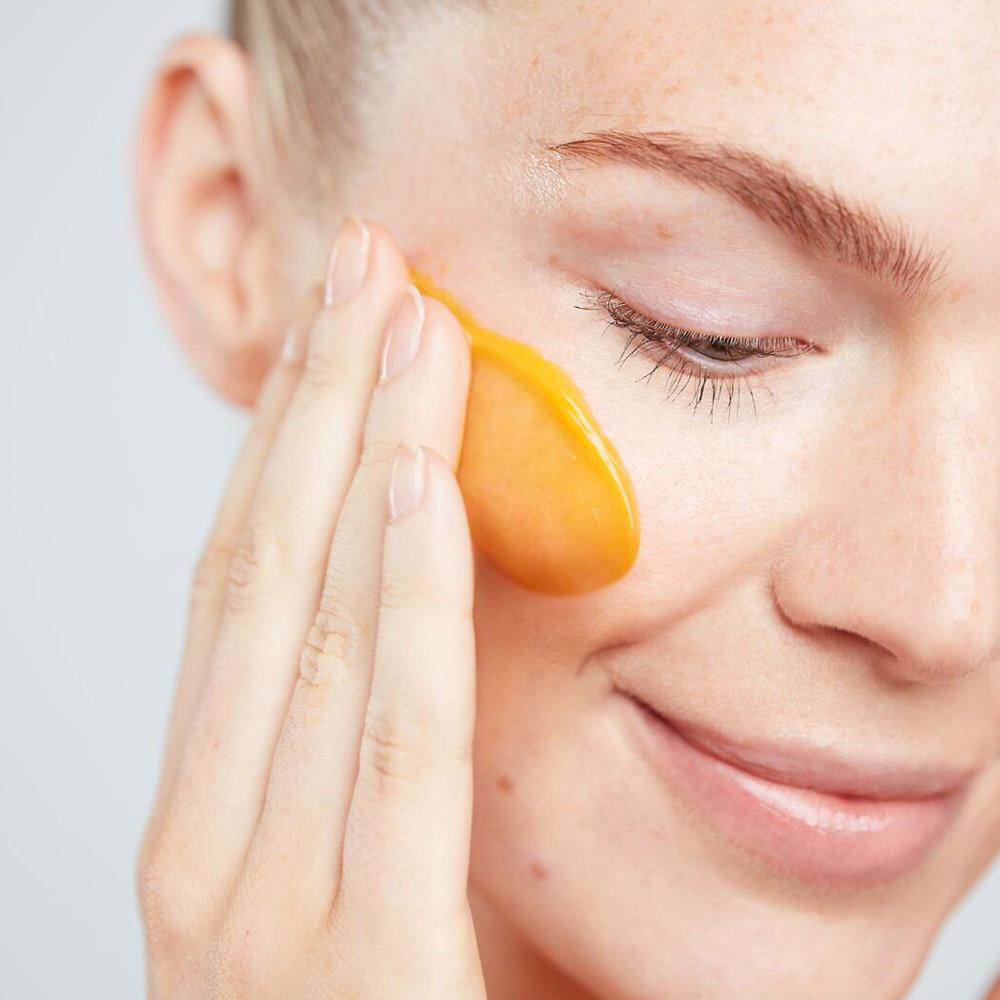 QVC Elemis Burro Detergente Superfood+siero Dynamic Resurfacing