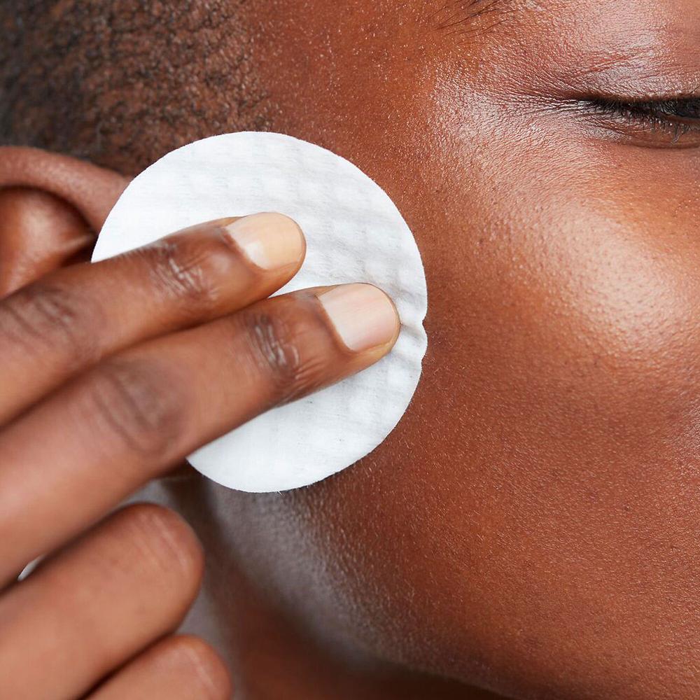 QVC Elemis Burro Detergente Superfood+siero Dynamic Resurfacing