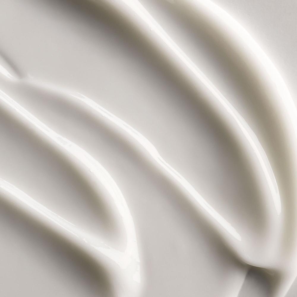 QVC Elemis Detergente E Lozione Mani E Corpo Mayfair No.9