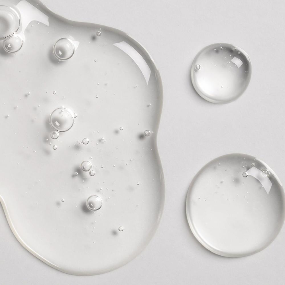 QVC Elemis Detergente E Lozione Mani E Corpo Mayfair No.9