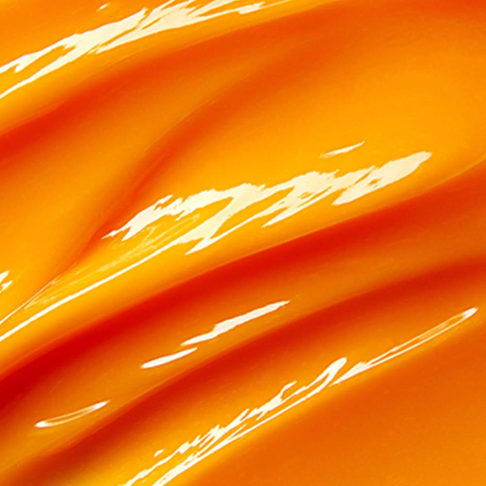 QVC Elemis Detergente Superfood E Siero Viso Dynamic Resurfacing