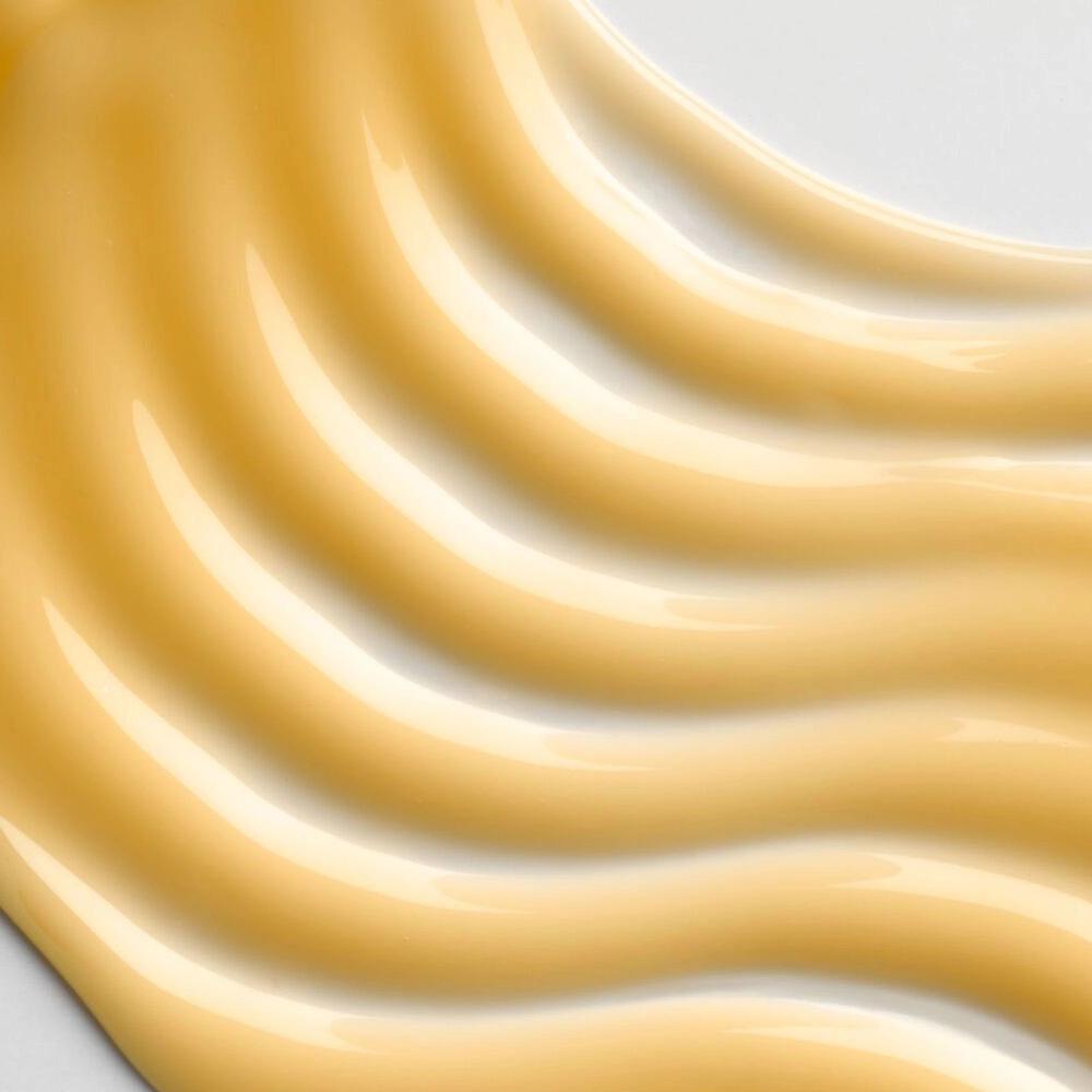 QVC Elemis Detergente Superfood E Siero Viso Dynamic Resurfacing