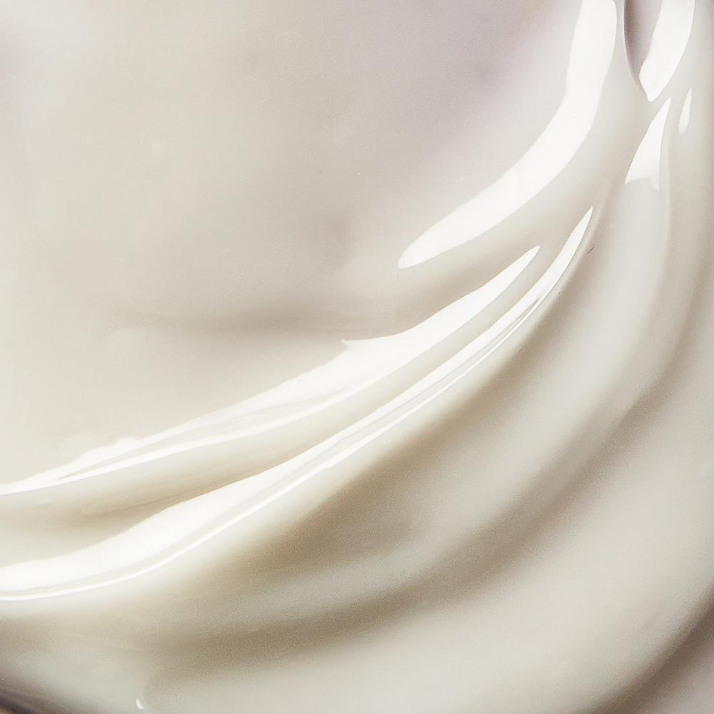 QVC Elemis Kit Pro-Collagen: Crema Eye Renewal E Siero Super Elixir